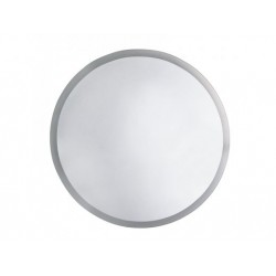 Сензорно огледало с LED светлина Bemeta 128301049
