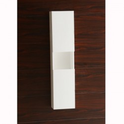 PVC колона за стена ICP 2513