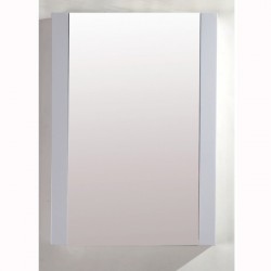 Огледален шкаф за баня от PVC ICMC 1070-55