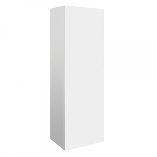 Колонка ICP 2515-80 от PVC 