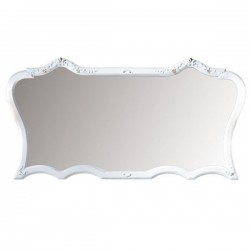 Monet  - Огледало за баня 179х90 см