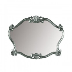 Pissarro Mirror - елегантно огледало за баня