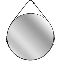 Огледало с ремък за окачване TPJ-60B
