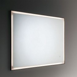 Огледало за баня DIG 800-1100