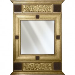 Огледало в римски стил - Ермитаж